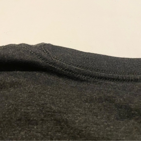 Nintendo Gameboy T-shirt Video Game Men’s XL Shirt - Picture 16 of 16